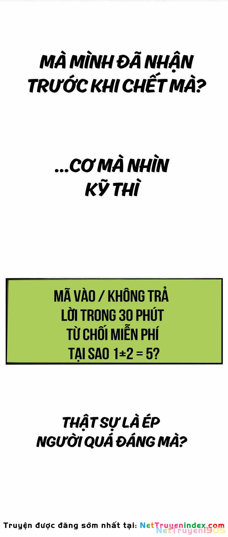 Tay Súng Chinh Phục Võ Lâm Chapter 2 - 80