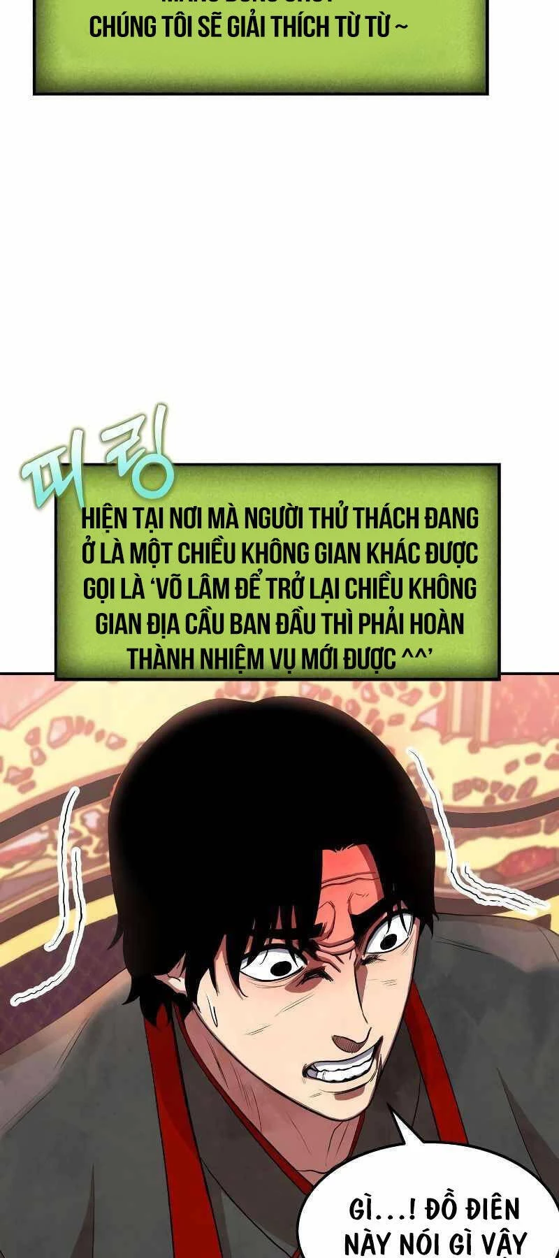 Tay Súng Chinh Phục Võ Lâm Chapter 2 - 82
