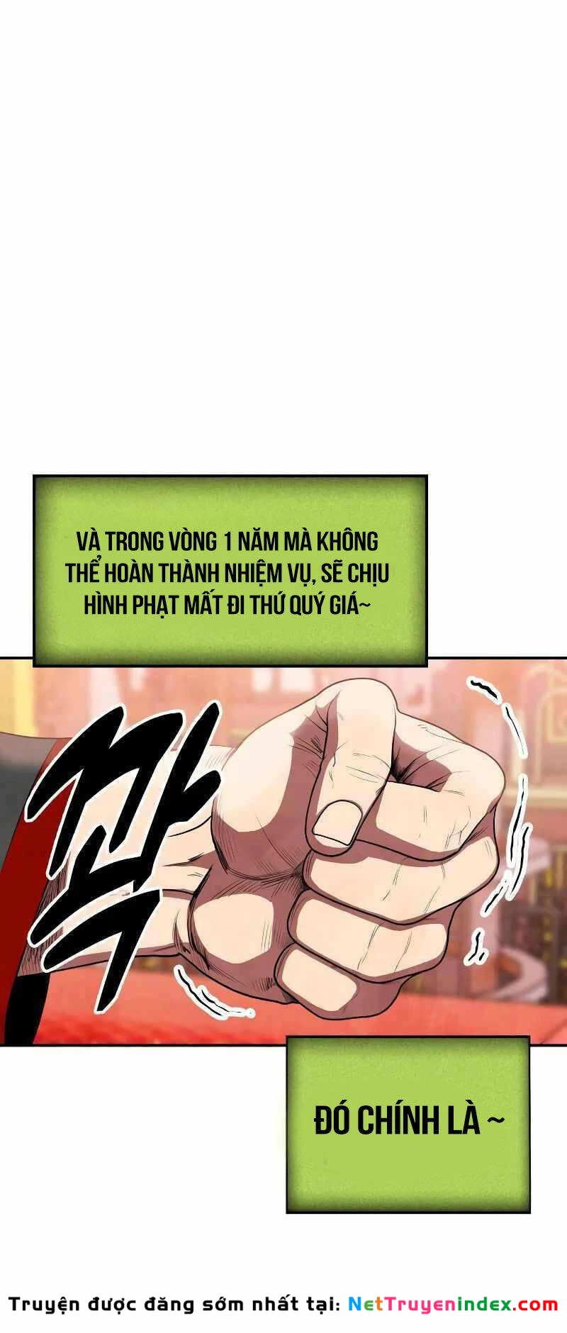 Tay Súng Chinh Phục Võ Lâm Chapter 2 - 84