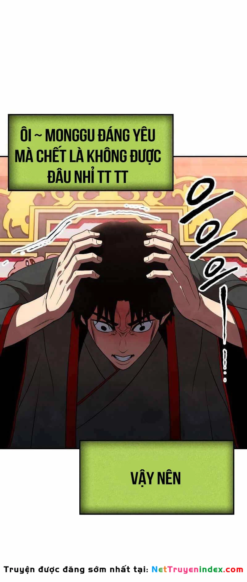 Tay Súng Chinh Phục Võ Lâm Chapter 2 - 86