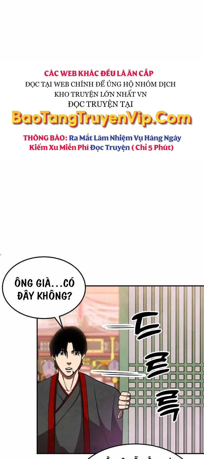 Tay Súng Chinh Phục Võ Lâm Chapter 2 - 89