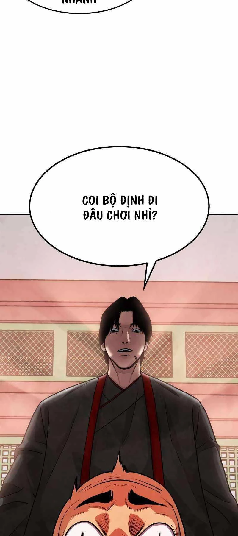 Tay Súng Chinh Phục Võ Lâm Chapter 2 - 91