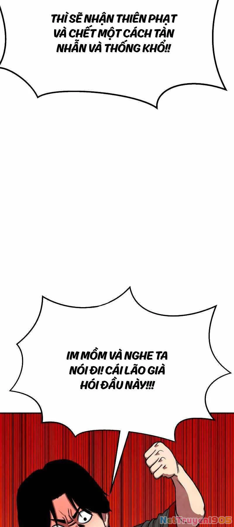 Tay Súng Chinh Phục Võ Lâm Chapter 2 - 96