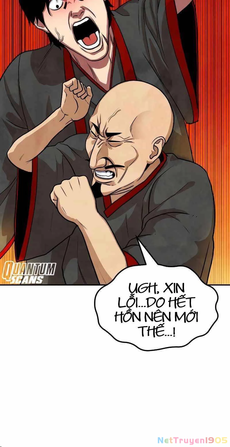 Tay Súng Chinh Phục Võ Lâm Chapter 2 - 97