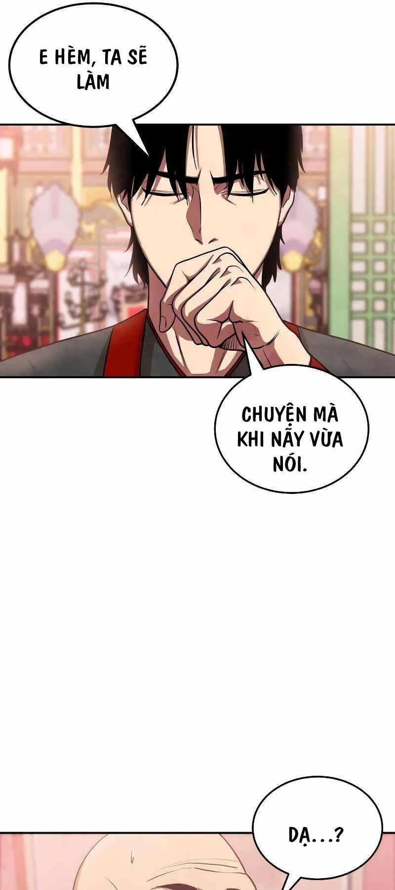 Tay Súng Chinh Phục Võ Lâm Chapter 2 - 98