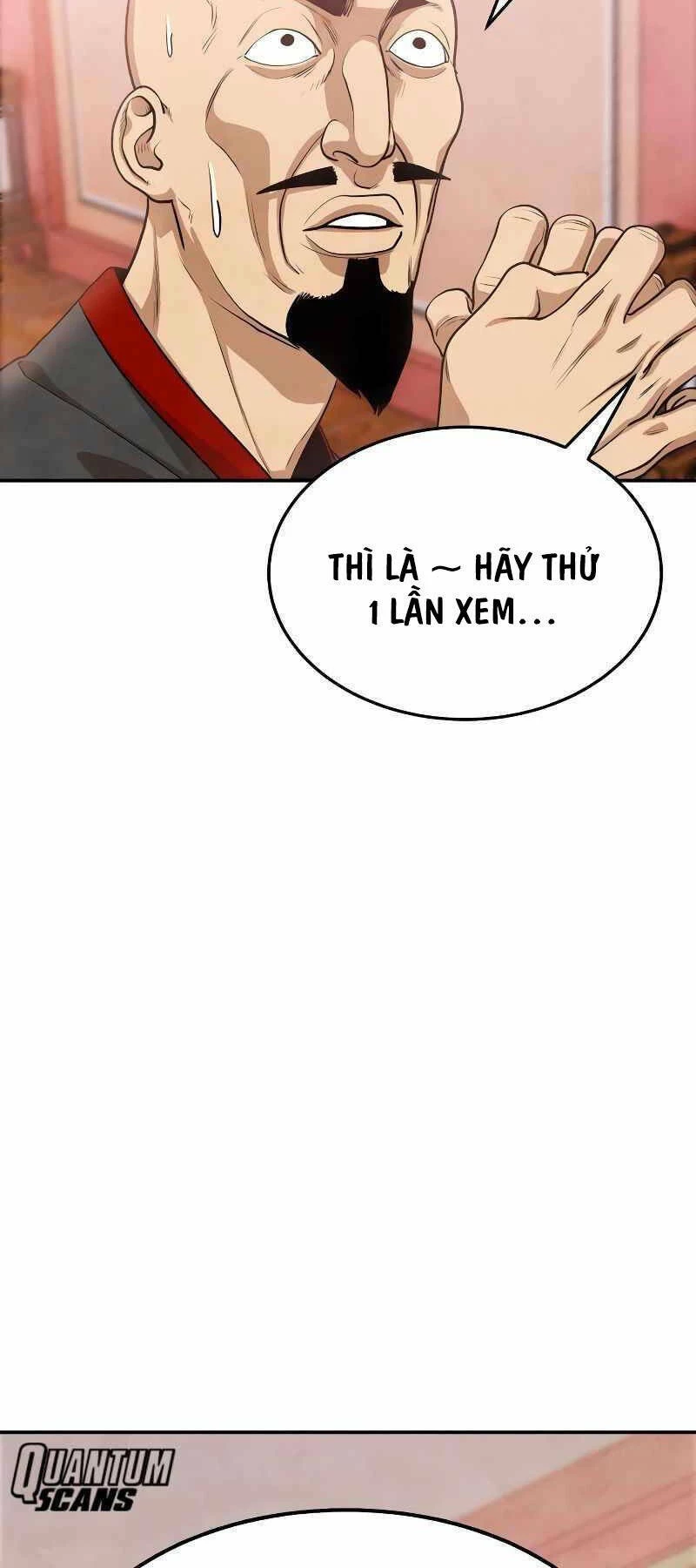 Tay Súng Chinh Phục Võ Lâm Chapter 2 - 99