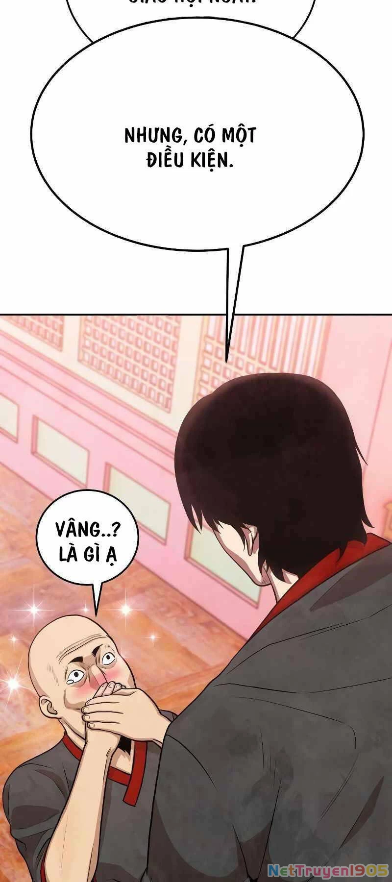 Tay Súng Chinh Phục Võ Lâm Chapter 2 - 102