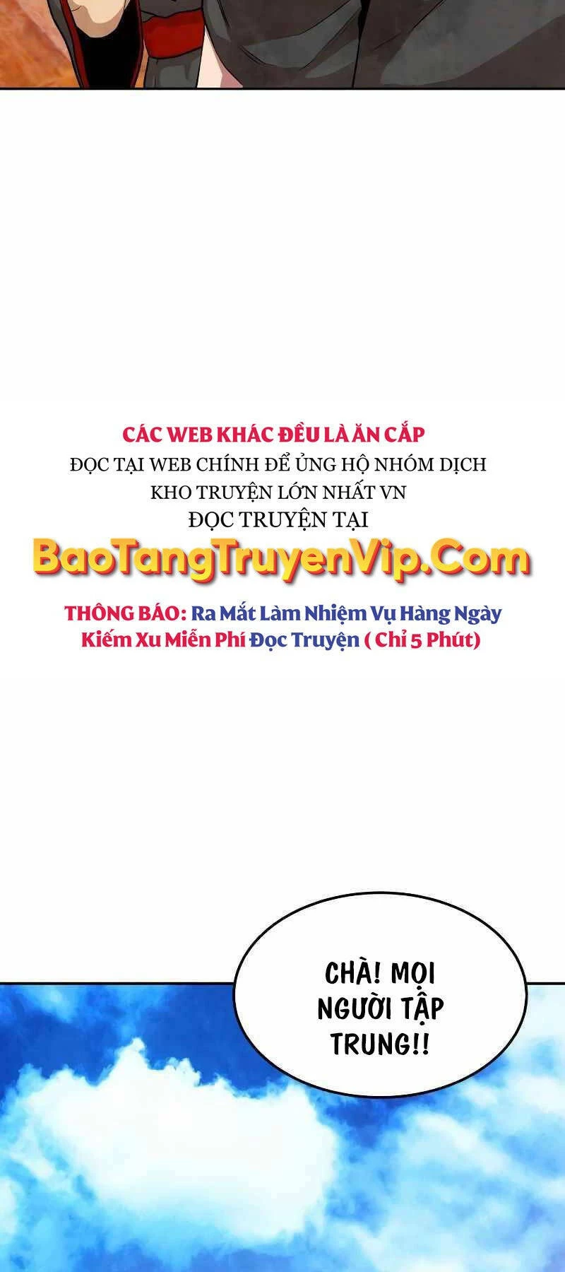 Tay Súng Chinh Phục Võ Lâm Chapter 2 - 103