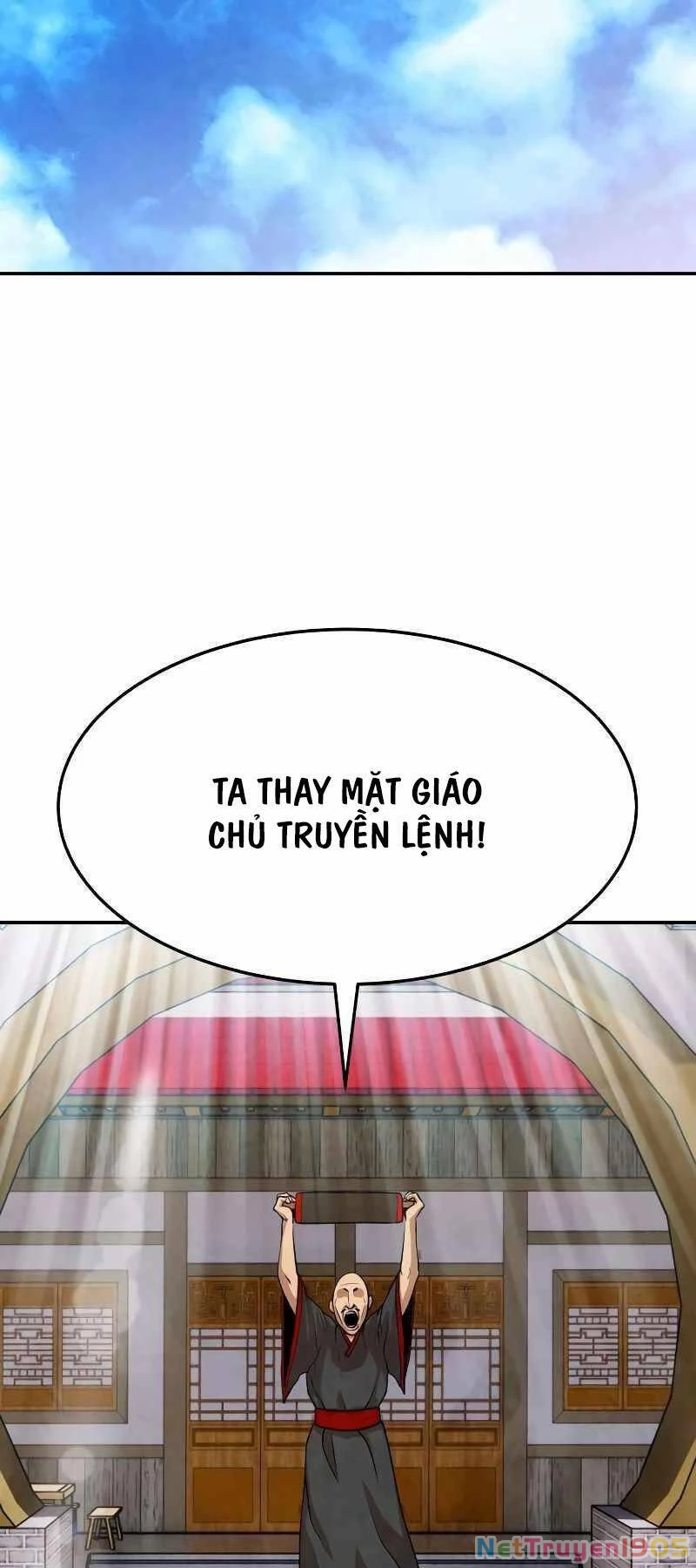 Tay Súng Chinh Phục Võ Lâm Chapter 2 - 104