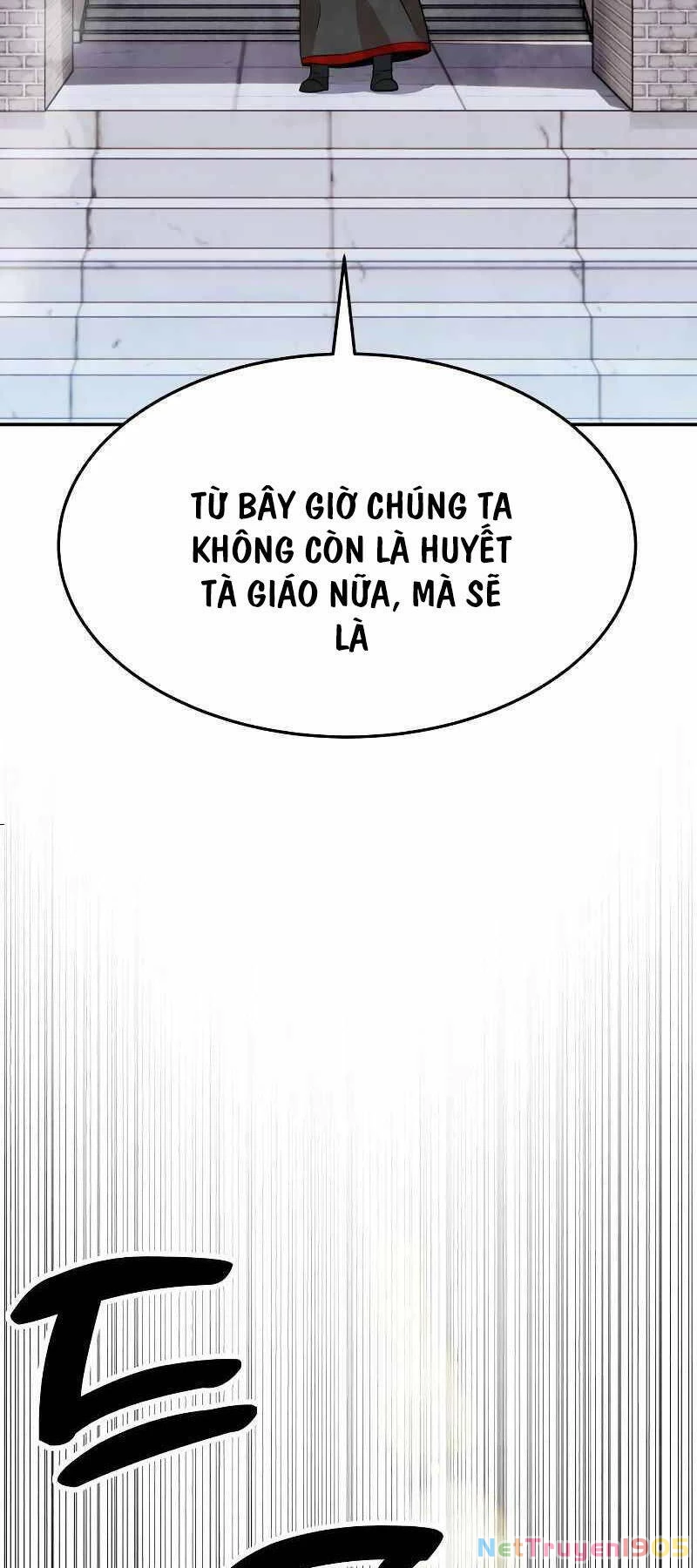 Tay Súng Chinh Phục Võ Lâm Chapter 2 - 105