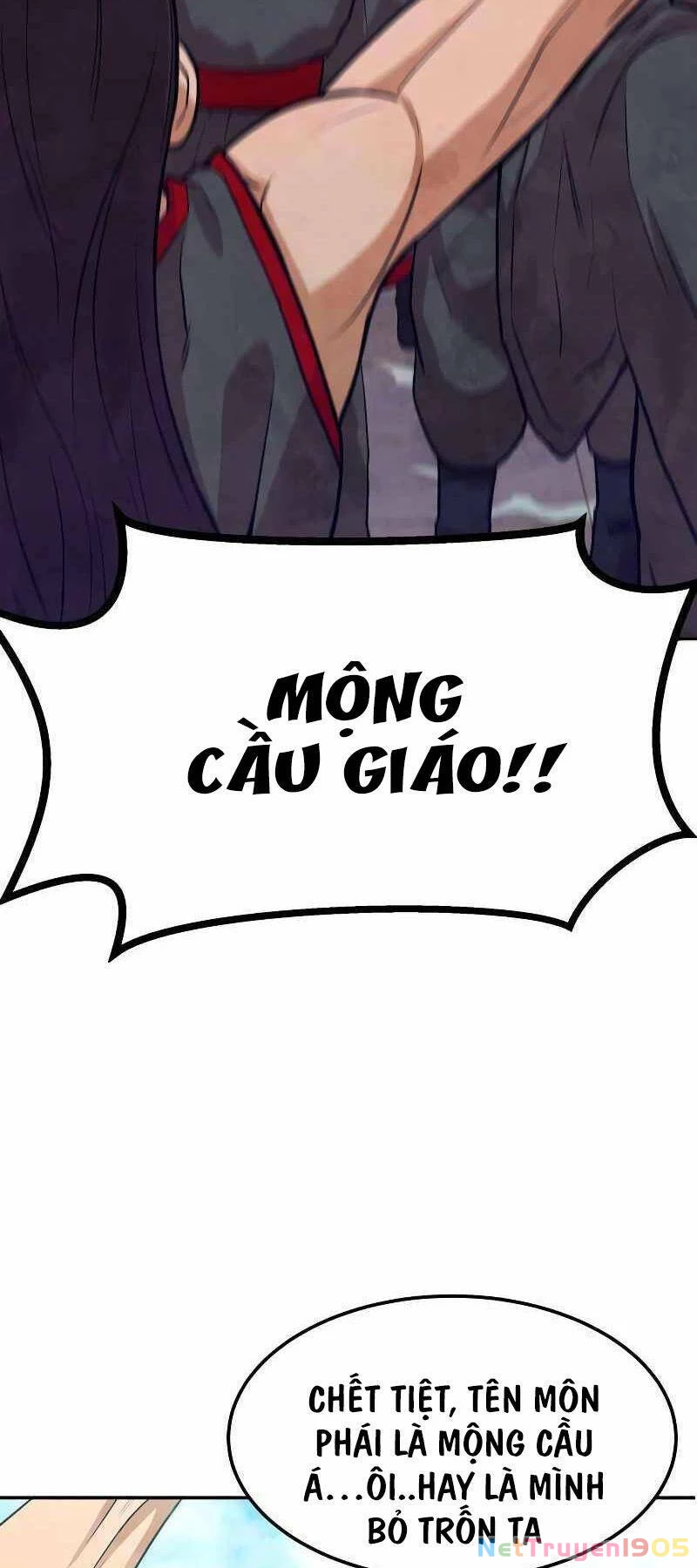 Tay Súng Chinh Phục Võ Lâm Chapter 2 - 109