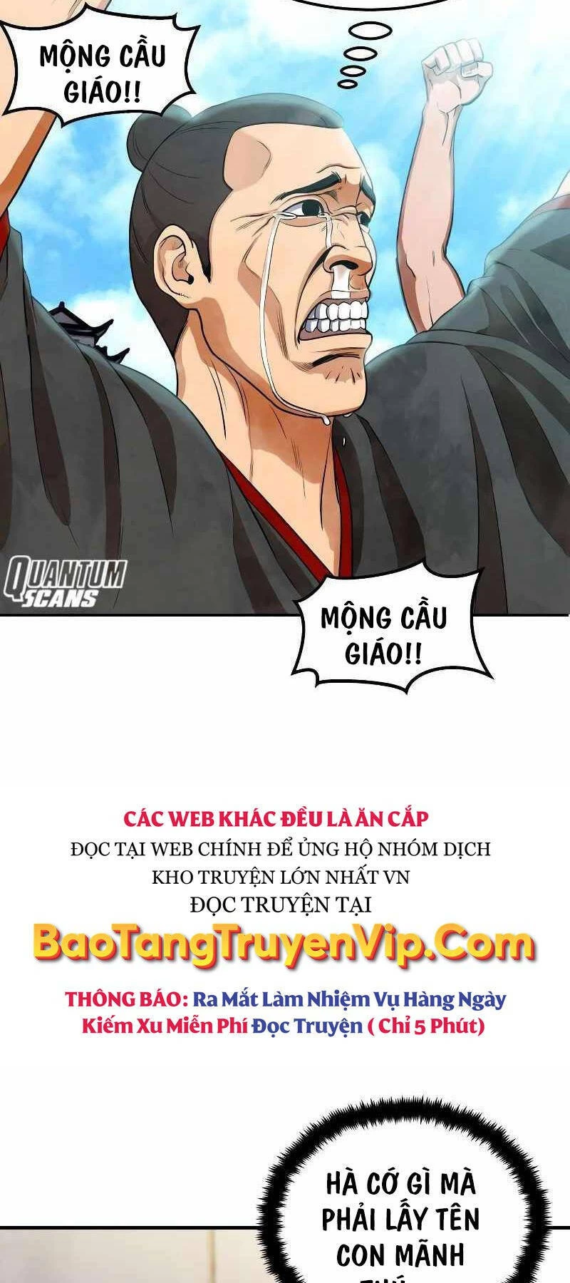 Tay Súng Chinh Phục Võ Lâm Chapter 2 - 110