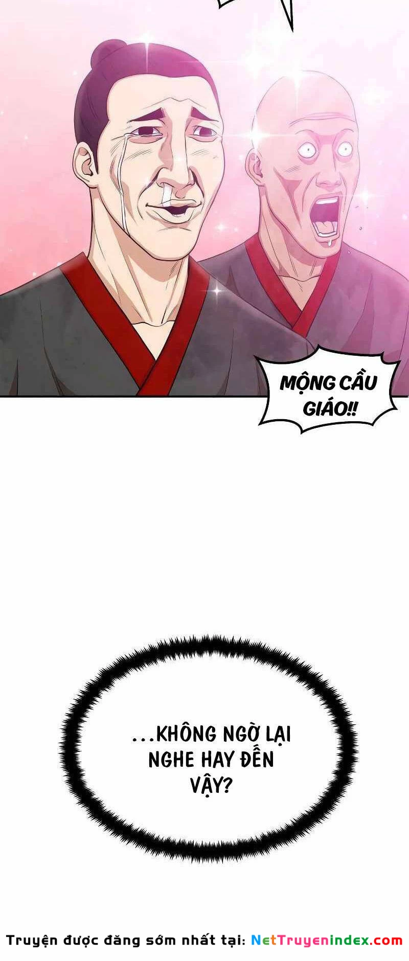 Tay Súng Chinh Phục Võ Lâm Chapter 2 - 112