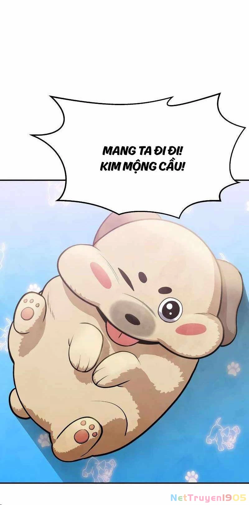 Tay Súng Chinh Phục Võ Lâm Chapter 2 - 113