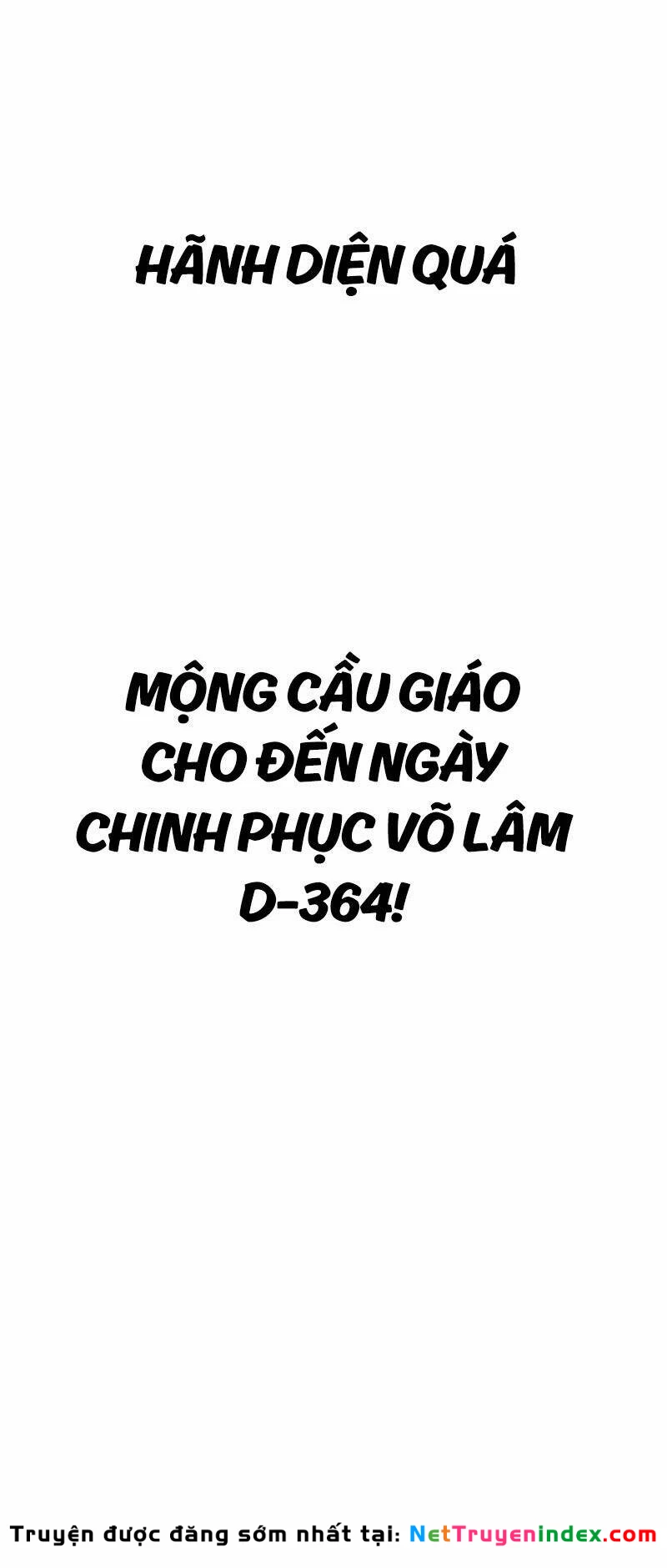 Tay Súng Chinh Phục Võ Lâm Chapter 2 - 114