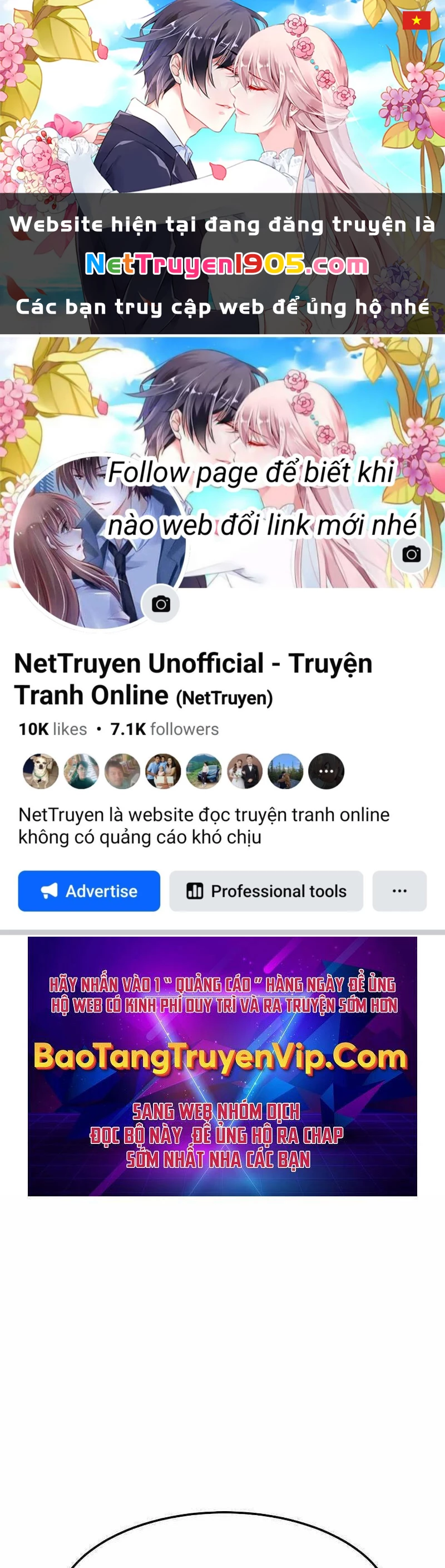Tay Súng Chinh Phục Võ Lâm Chapter 3 - 1