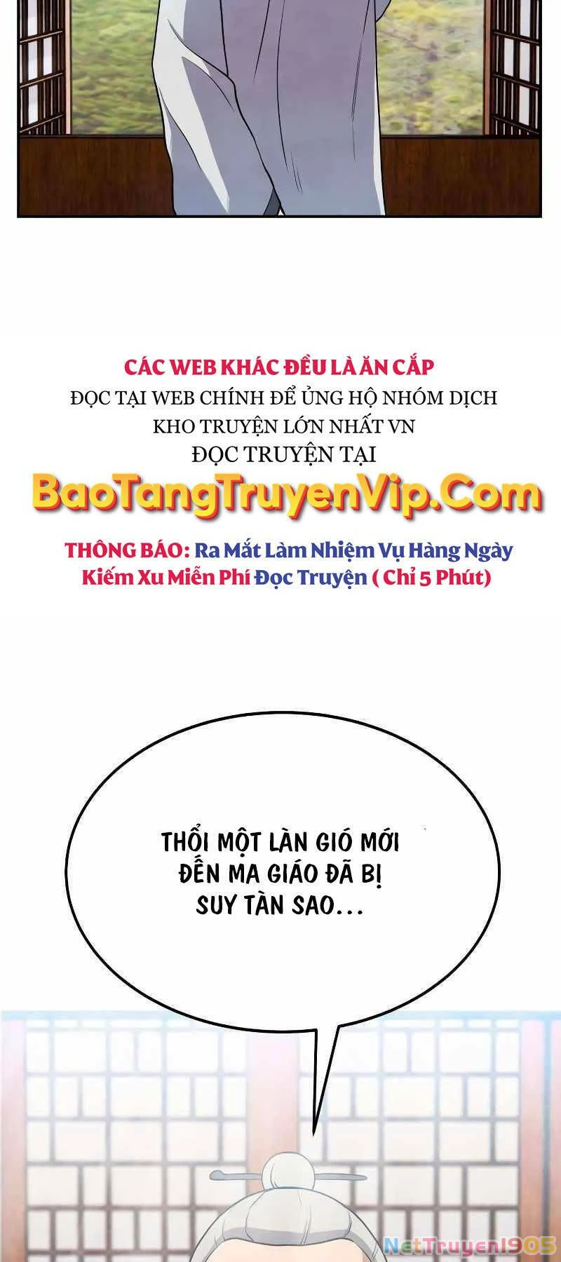 Tay Súng Chinh Phục Võ Lâm Chapter 3 - 4