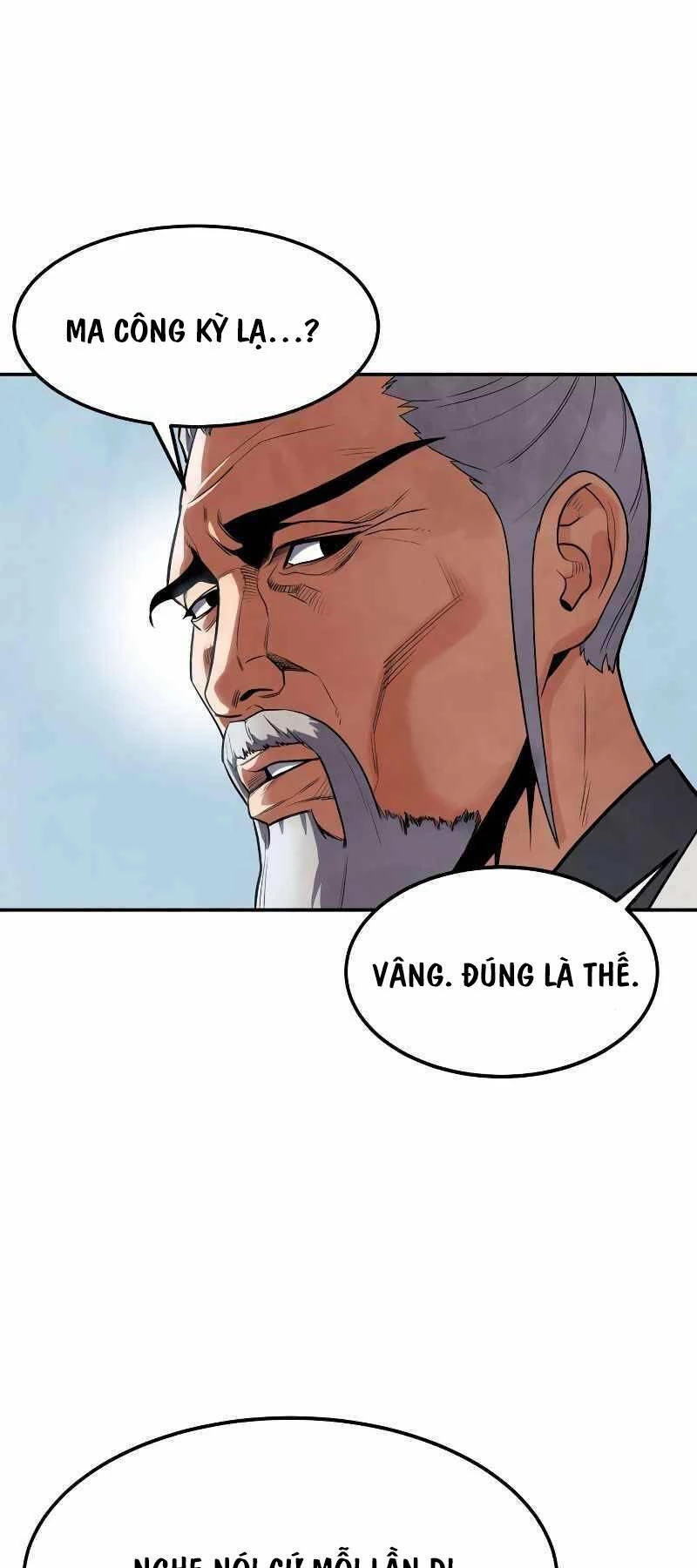 Tay Súng Chinh Phục Võ Lâm Chapter 3 - 7