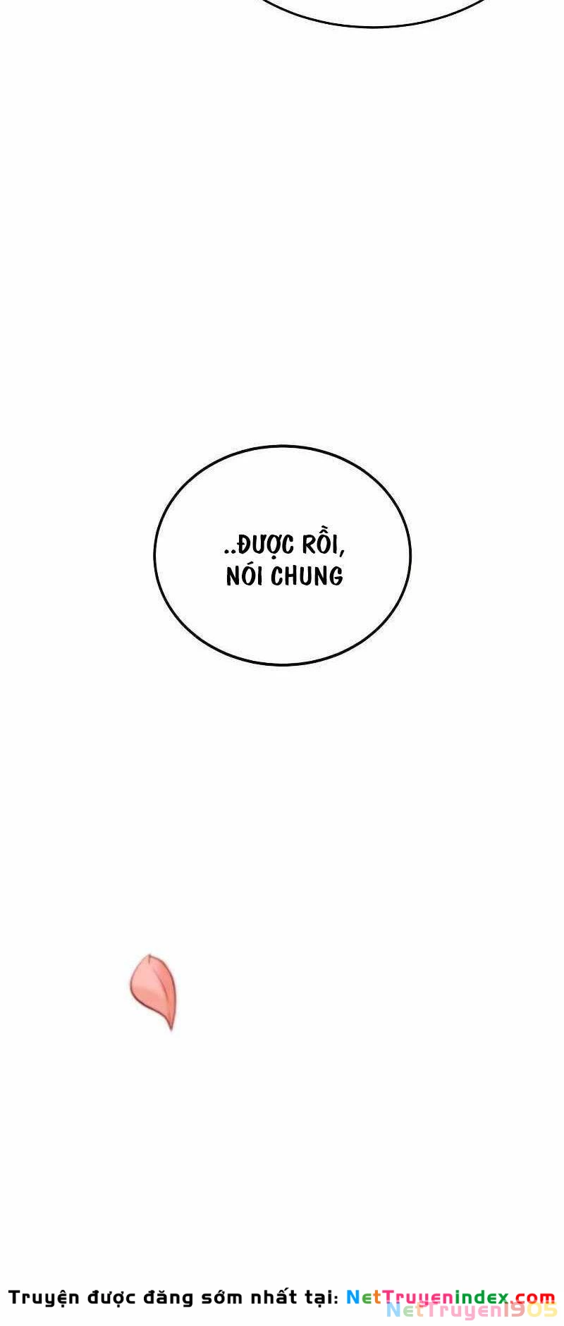 Tay Súng Chinh Phục Võ Lâm Chapter 3 - 12