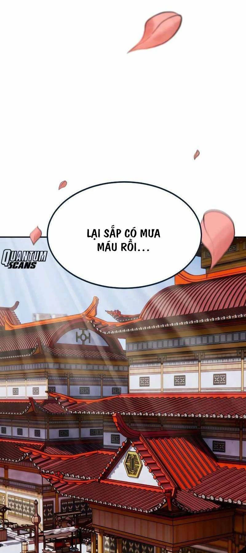 Tay Súng Chinh Phục Võ Lâm Chapter 3 - 13