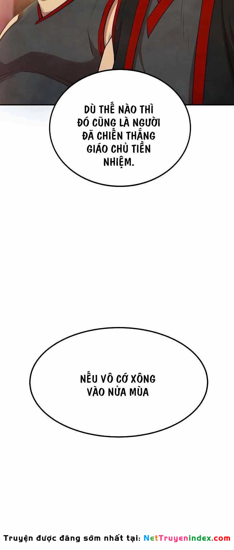 Tay Súng Chinh Phục Võ Lâm Chapter 3 - 23