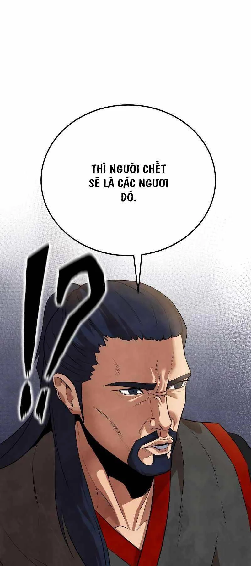 Tay Súng Chinh Phục Võ Lâm Chapter 3 - 24