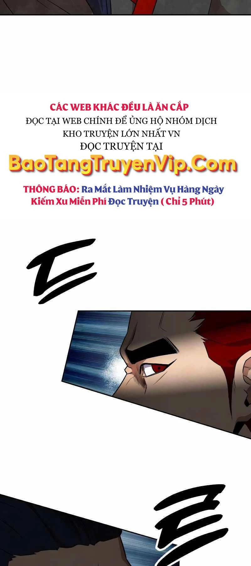 Tay Súng Chinh Phục Võ Lâm Chapter 3 - 25