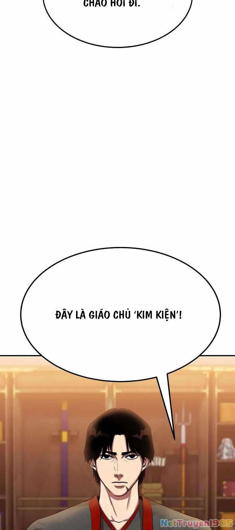 Tay Súng Chinh Phục Võ Lâm Chapter 3 - 27