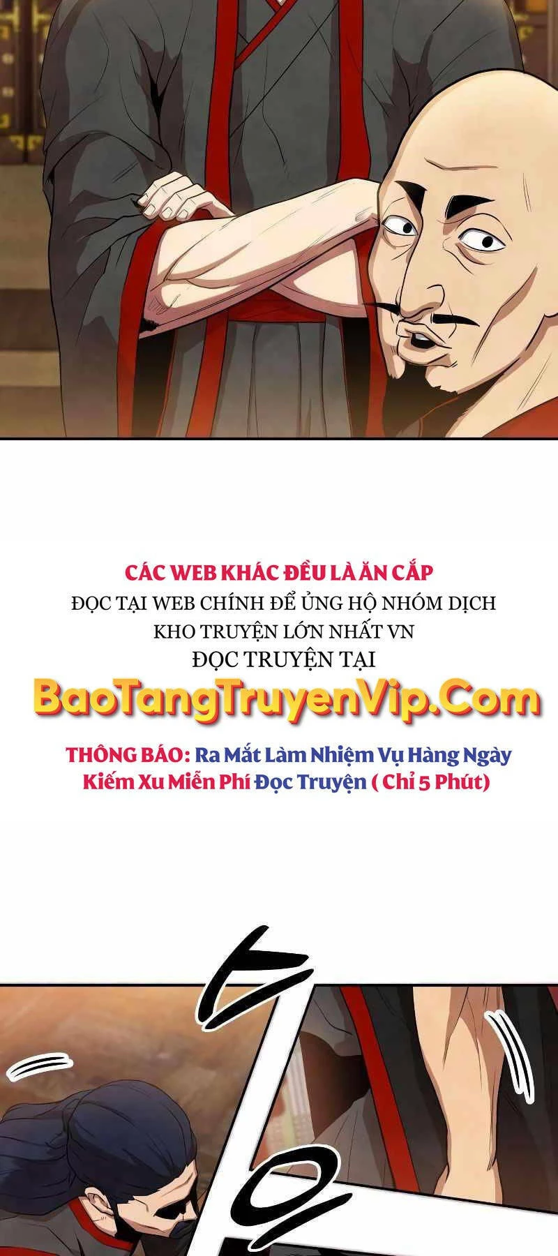 Tay Súng Chinh Phục Võ Lâm Chapter 3 - 28