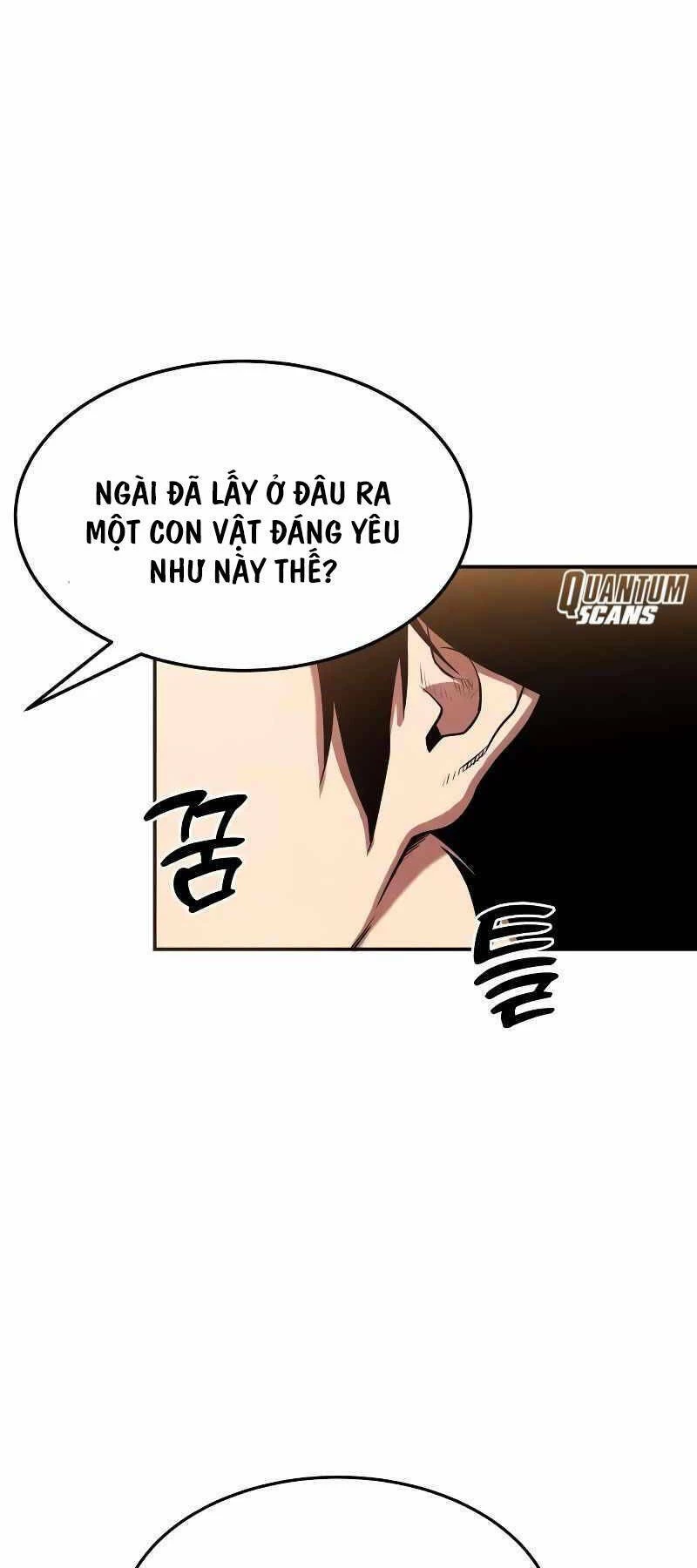 Tay Súng Chinh Phục Võ Lâm Chapter 3 - 33