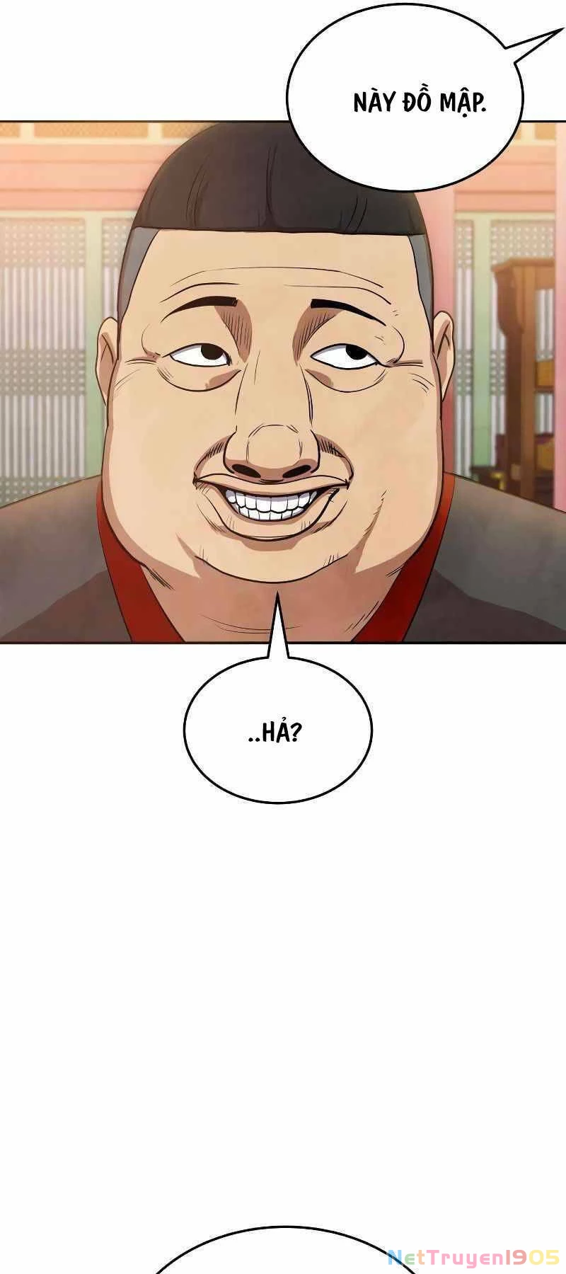 Tay Súng Chinh Phục Võ Lâm Chapter 3 - 35