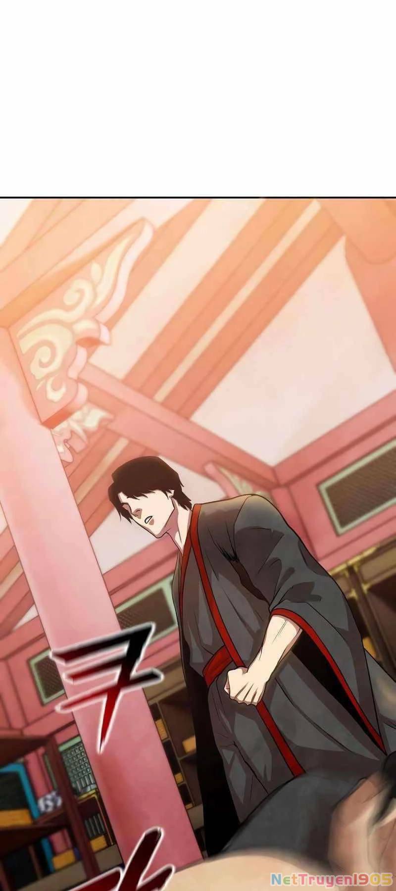 Tay Súng Chinh Phục Võ Lâm Chapter 3 - 38