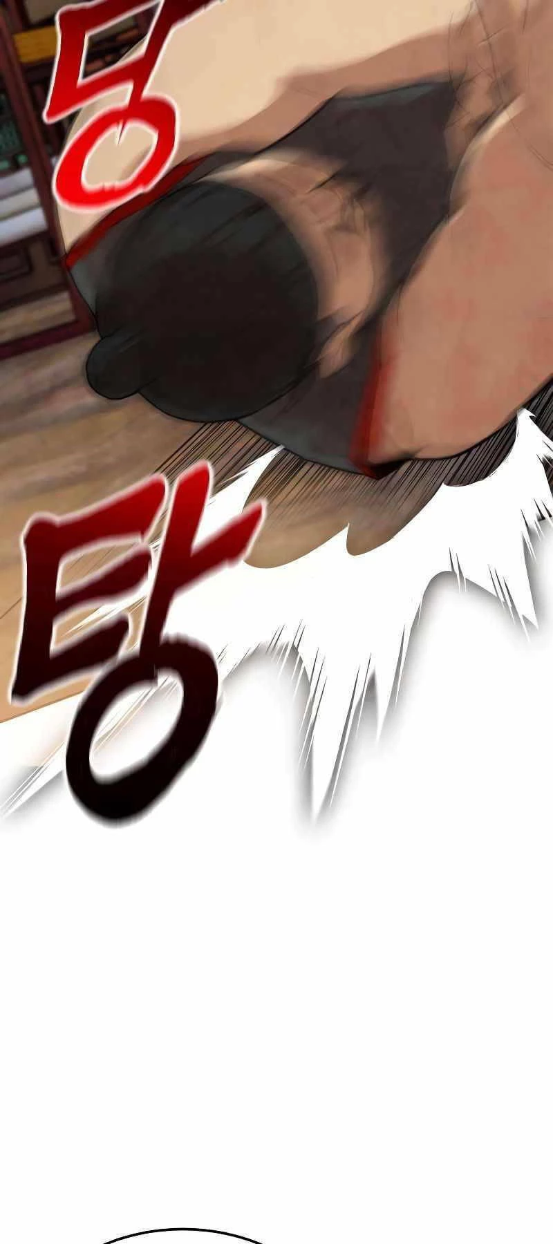 Tay Súng Chinh Phục Võ Lâm Chapter 3 - 39