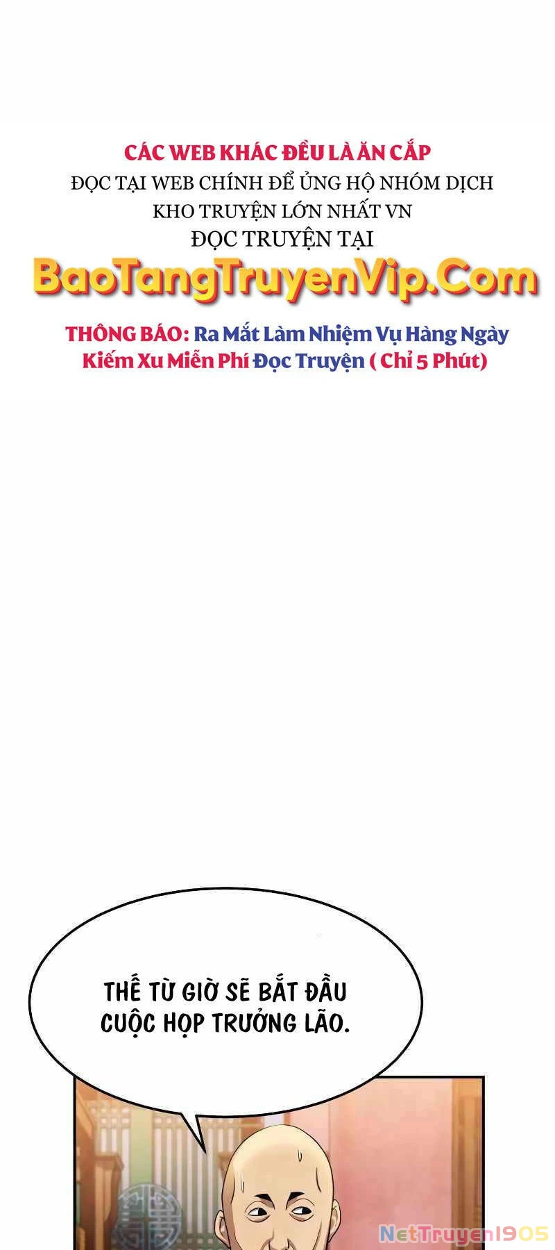 Tay Súng Chinh Phục Võ Lâm Chapter 3 - 44