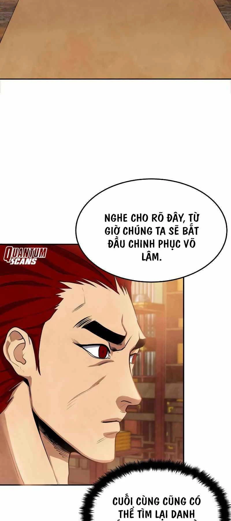 Tay Súng Chinh Phục Võ Lâm Chapter 3 - 46
