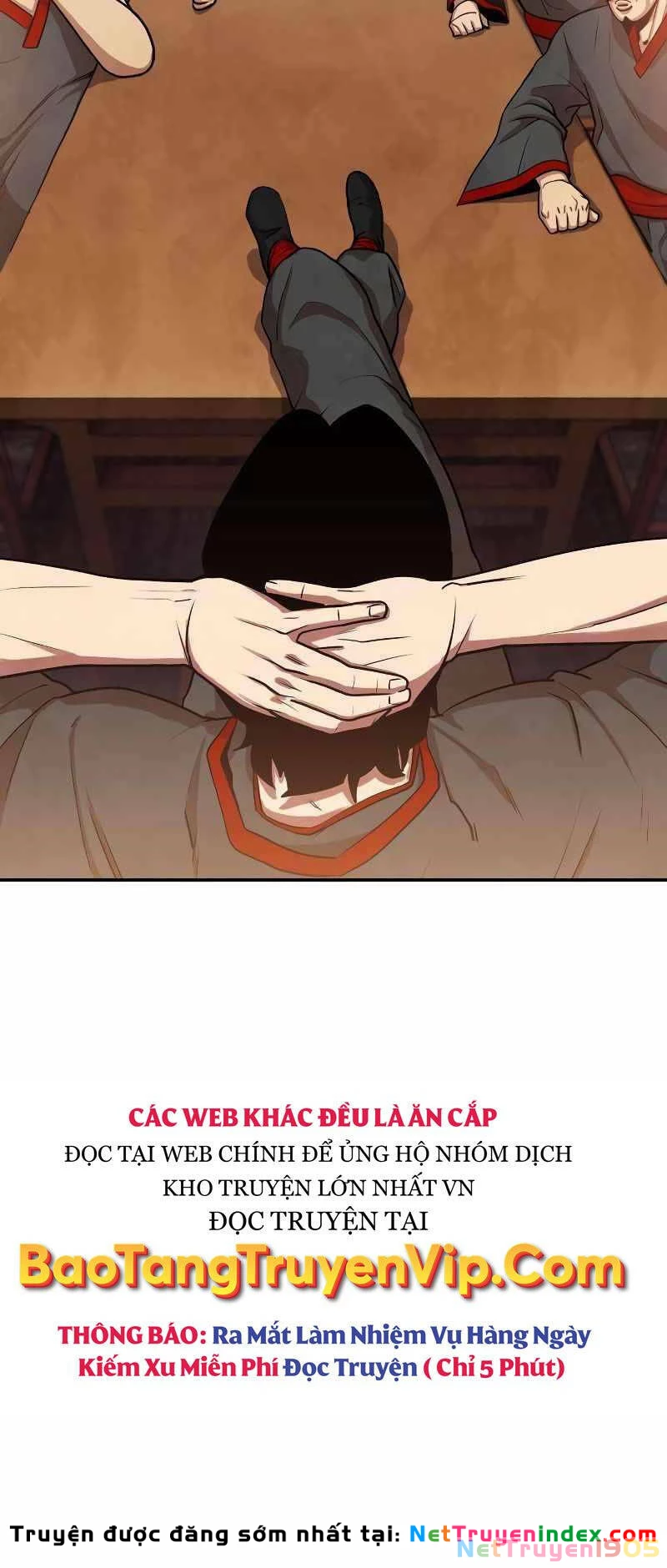 Tay Súng Chinh Phục Võ Lâm Chapter 3 - 49
