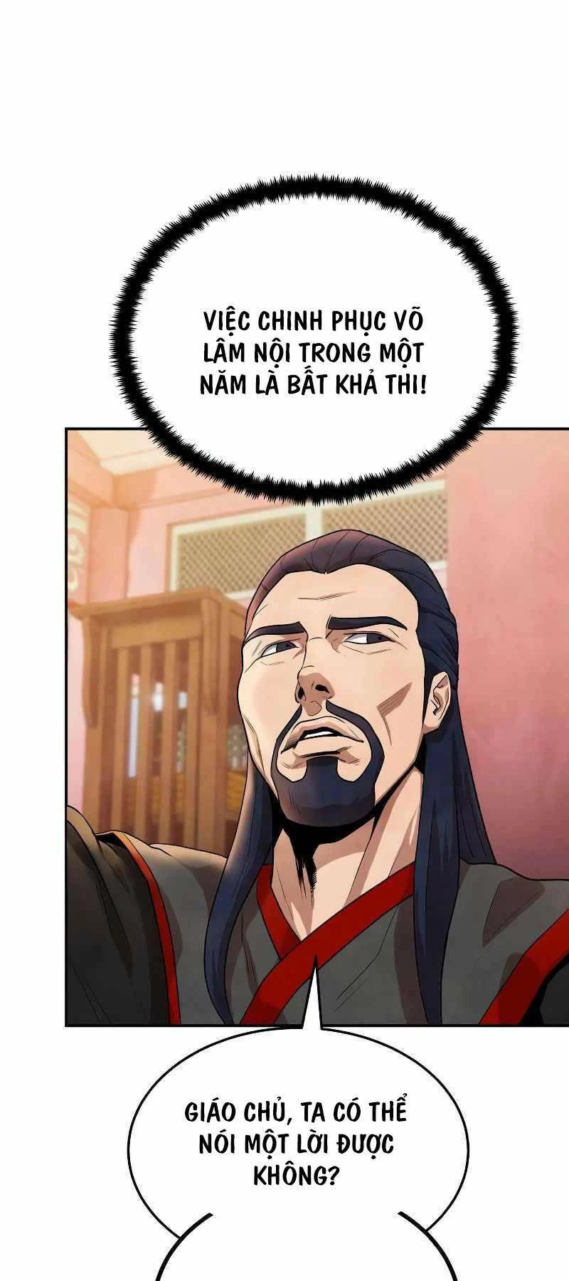 Tay Súng Chinh Phục Võ Lâm Chapter 3 - 52