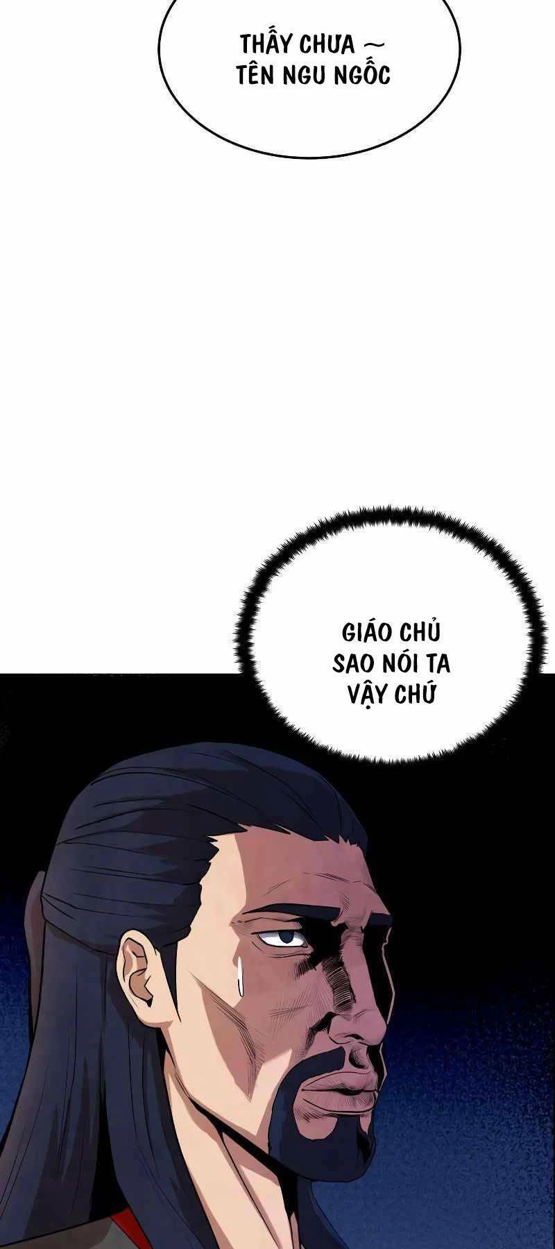 Tay Súng Chinh Phục Võ Lâm Chapter 3 - 55