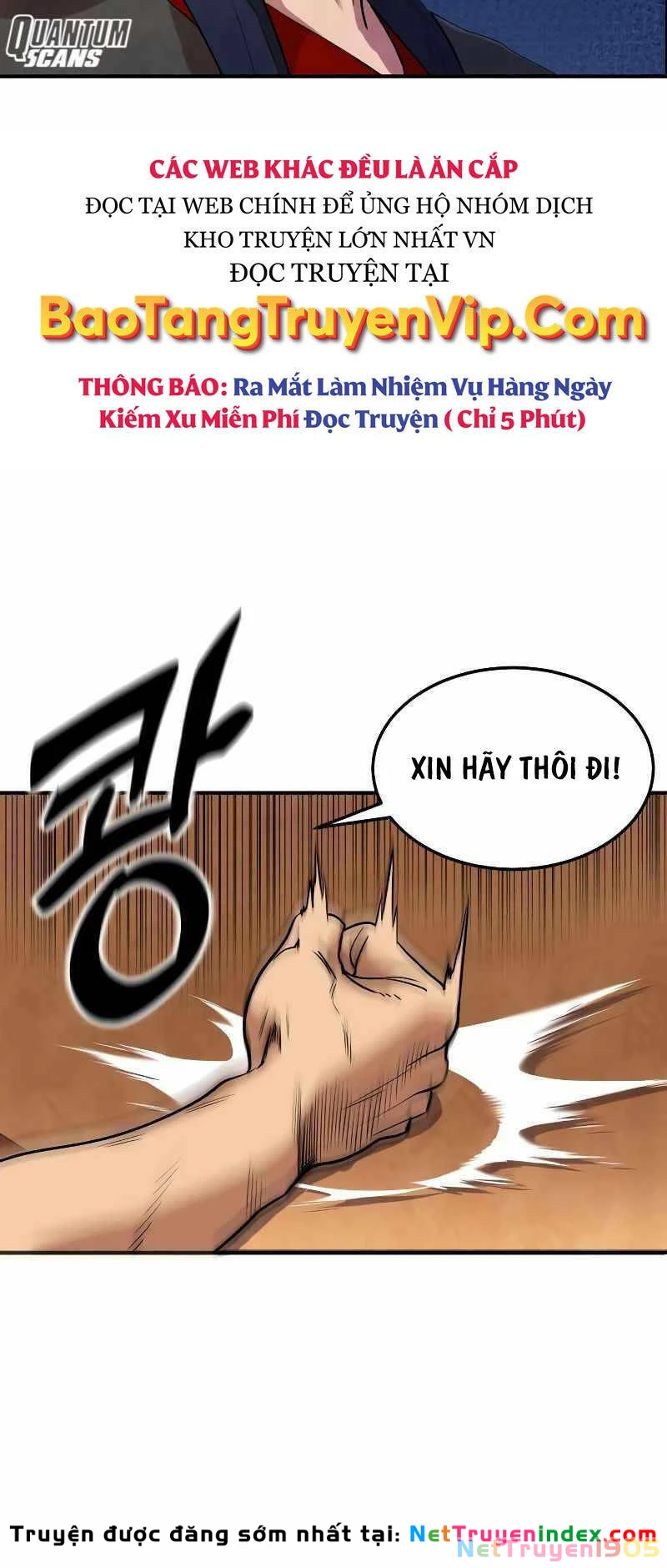 Tay Súng Chinh Phục Võ Lâm Chapter 3 - 56