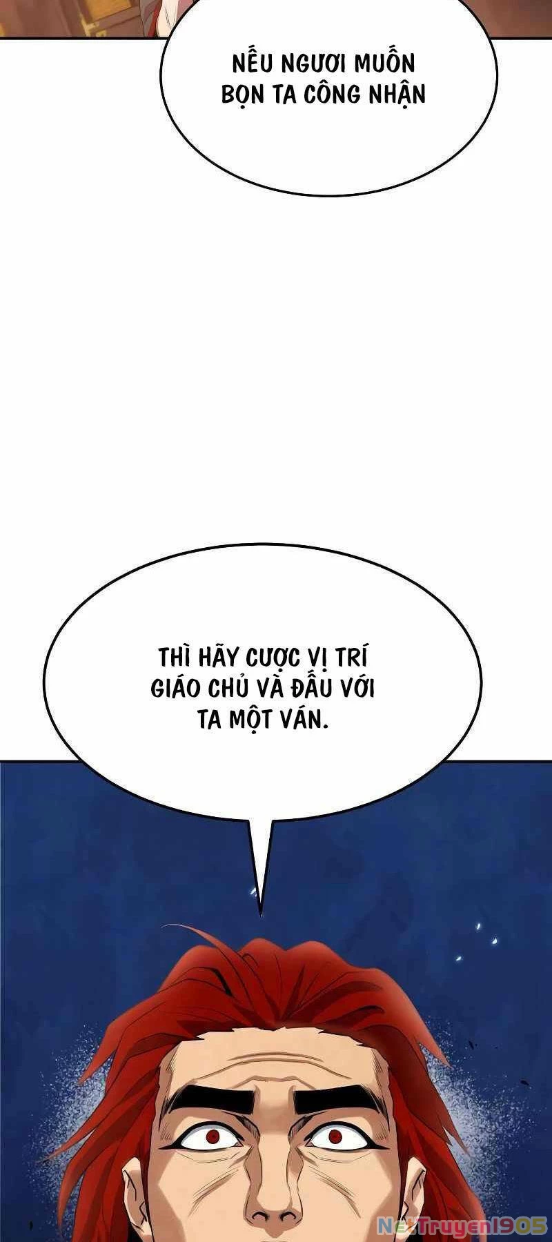 Tay Súng Chinh Phục Võ Lâm Chapter 3 - 60