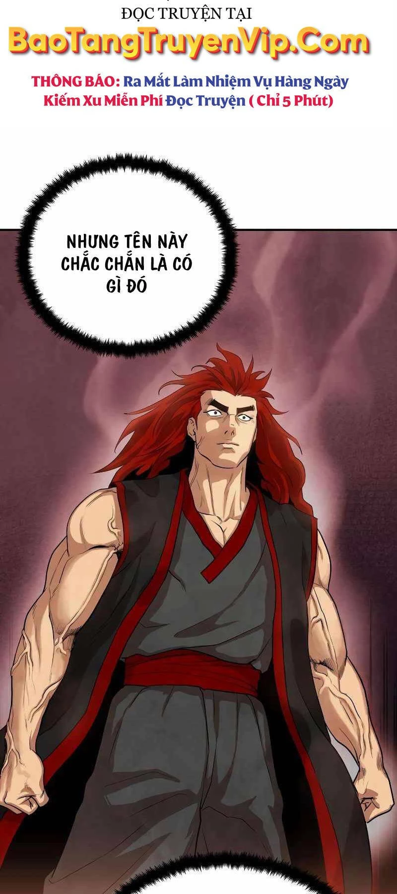 Tay Súng Chinh Phục Võ Lâm Chapter 3 - 63