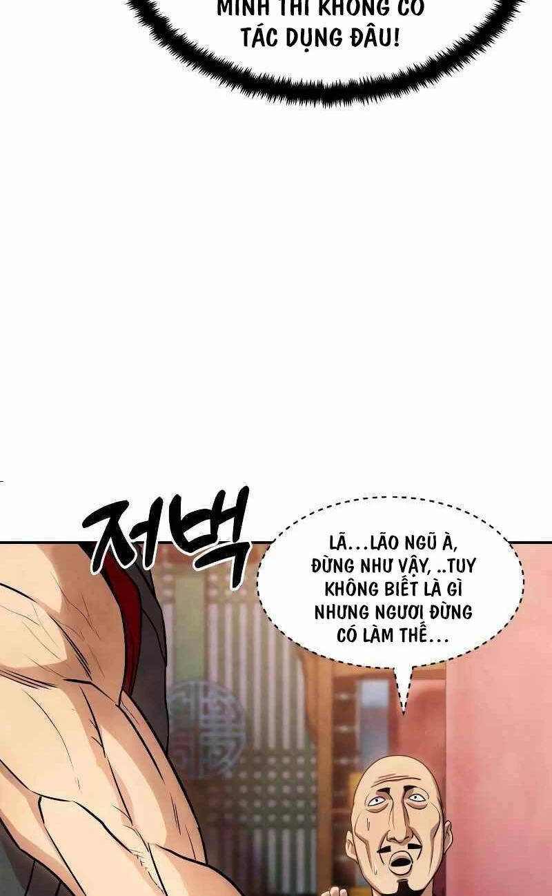 Tay Súng Chinh Phục Võ Lâm Chapter 3 - 67