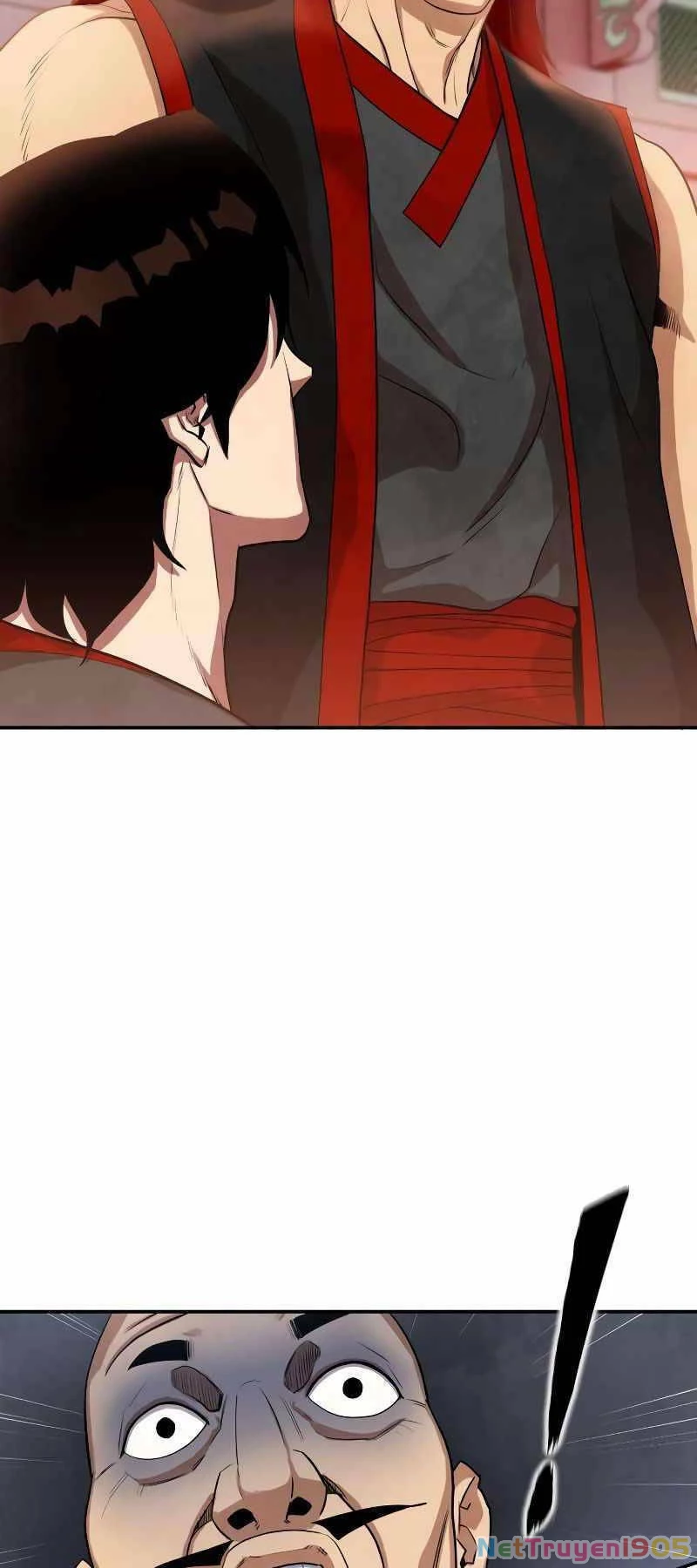 Tay Súng Chinh Phục Võ Lâm Chapter 3 - 70