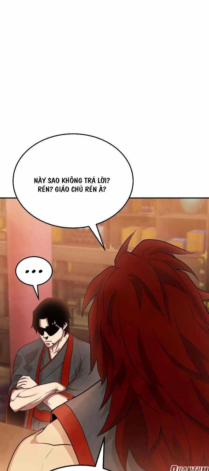 Tay Súng Chinh Phục Võ Lâm Chapter 3 - 72