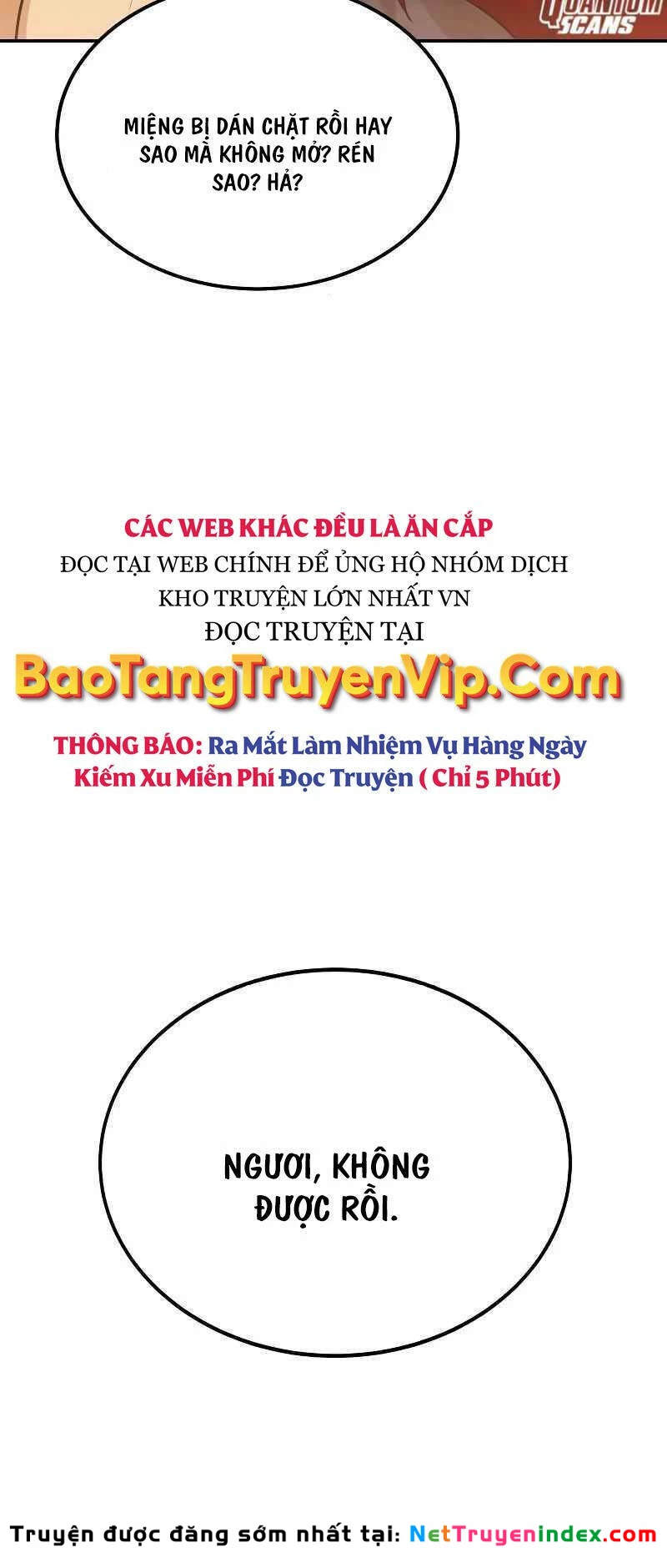 Tay Súng Chinh Phục Võ Lâm Chapter 3 - 73