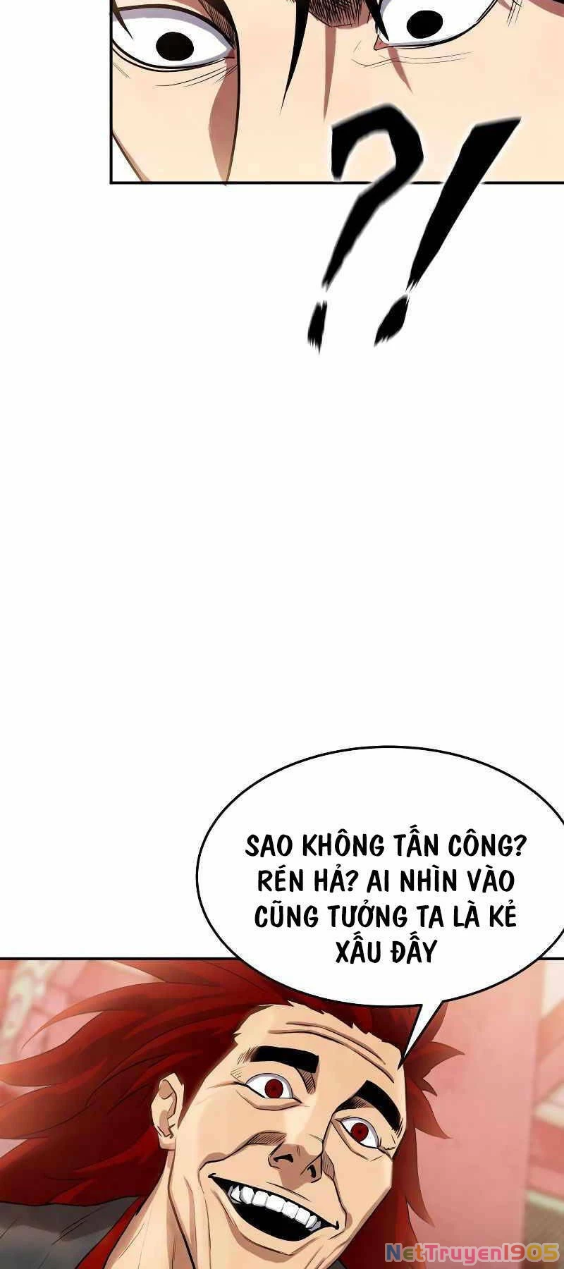 Tay Súng Chinh Phục Võ Lâm Chapter 3 - 78