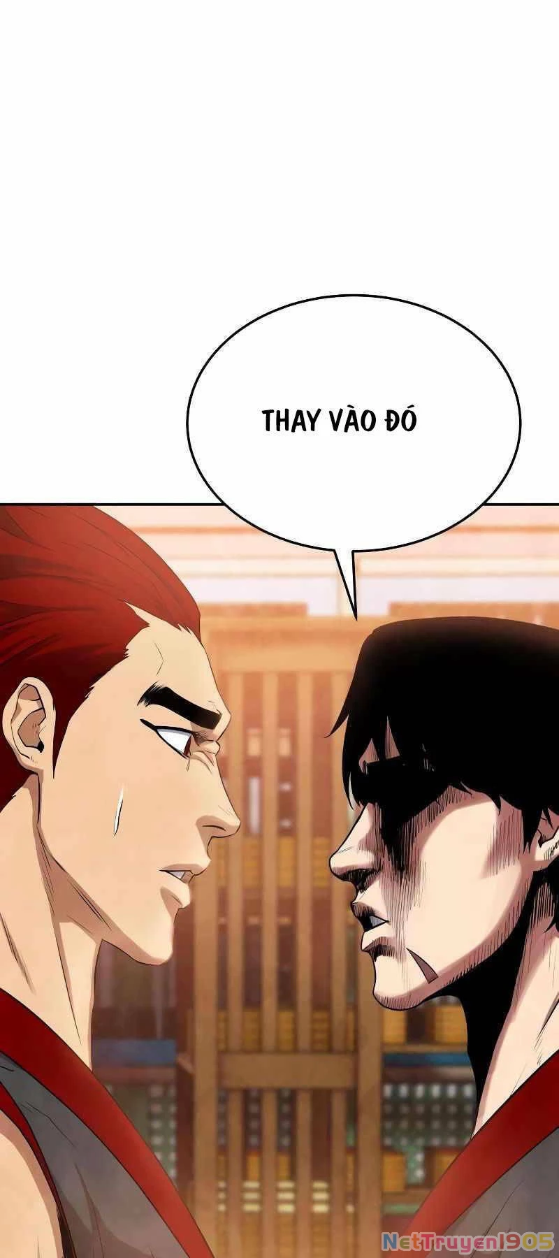 Tay Súng Chinh Phục Võ Lâm Chapter 3 - 82