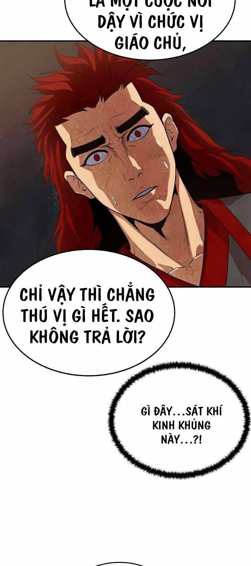 Tay Súng Chinh Phục Võ Lâm Chapter 3 - 85