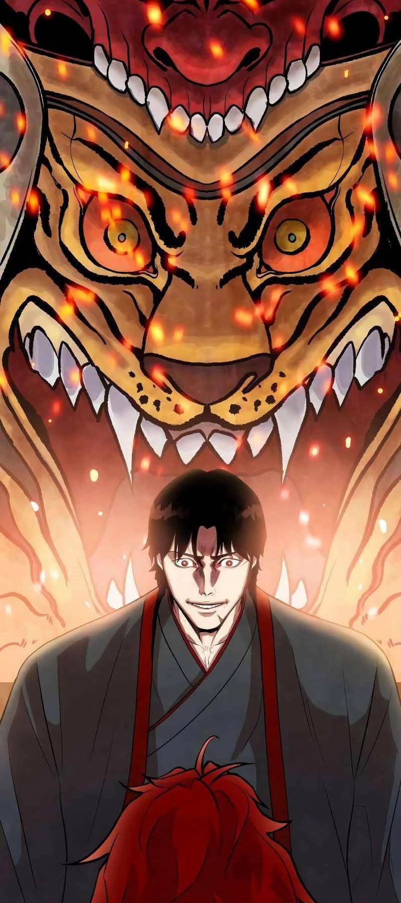 Tay Súng Chinh Phục Võ Lâm Chapter 3 - 87