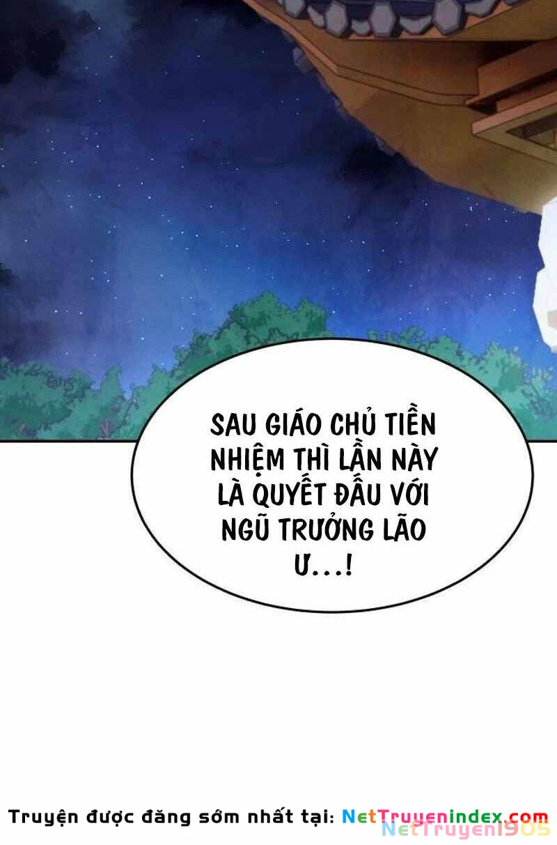 Tay Súng Chinh Phục Võ Lâm Chapter 4 - 2
